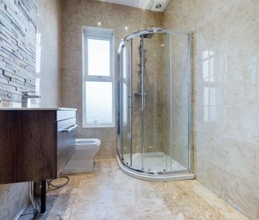 Room in a Shared House, Abbeyfield Road, S4 - Photo 1