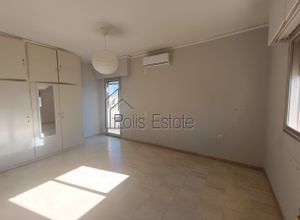 Studio/Γκαρσονιέρα για ενοικίαση - Ιωάννινα - Photo 3