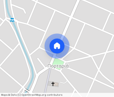 Καλλικράτεια Μουδανιά, Βίλα προς Ενοικίαση 80 τ.μ., 1.800€ - Φωτογραφία 1
