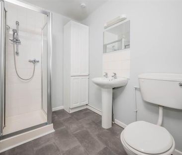 149 Ebor Street, Belfast, BT12 6NP - Photo 6