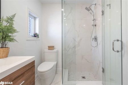 For Lease - 1 Edward Street Unit# UPPER, Hamilton, Ontario - Photo 2