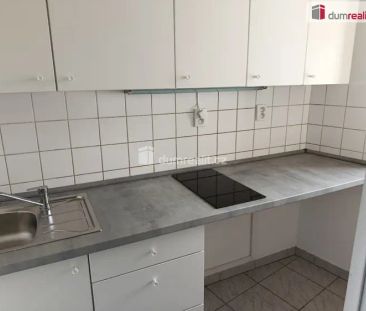 Velmi pěkný byt 1+kk po rekonstrukci, Praha 4 - Michle - Photo 1