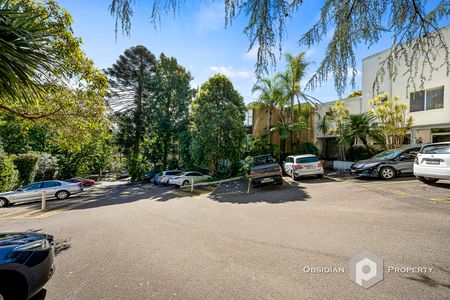 4/450 Pacific Highway, Lane Cove North NSW 2066 - Apartment For Rent | Domain - Photo 5