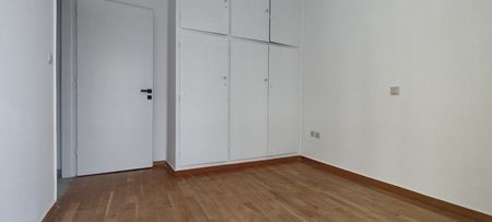 Διαμέρισμα για ενοικίαση Κέντρο (Χαλάνδρι) - Photo 3