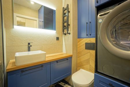 Katowice, Bytkowska - Фото 4