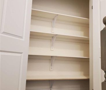 For Lease - 19 Cobriza Crescent Unit# (Upper), Brampton, Ontario - Photo 2