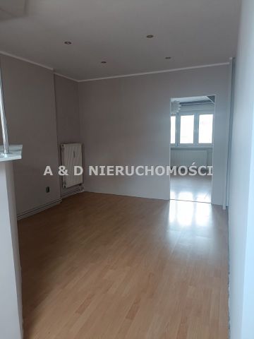 Bydgoszcz, Centrum - Zdjęcie 3