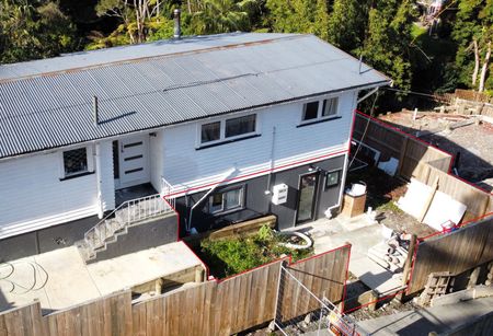 16 Avonleigh Road, Green Bay, Auckland - Photo 3