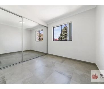 “Fantastic 1-Bedroom Apartment in Prime Auburn Location!” - Photo 2