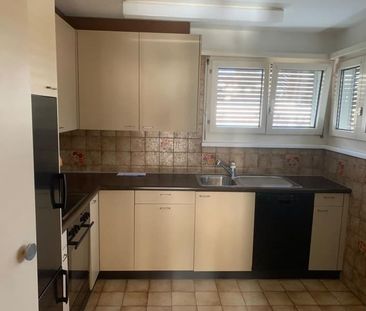 "Chouette appartement pour chaque budget" - Photo 3