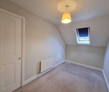 Church Mews, Upton Upon Severn,. Worcestershire, WR8 - Photo 2