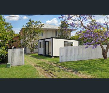 Cottage Life Style - Photo 6