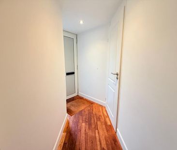 Wethouder Wierdelsstraat 8, 1107 DK, Amsterdam - Photo 3