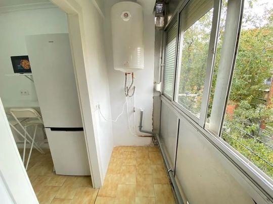 Calle de Orio, Madrid, Community of Madrid 28041 - Photo 1