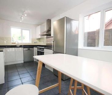 Hemmings Mill, Barford, Warwick, CV35 - Photo 6