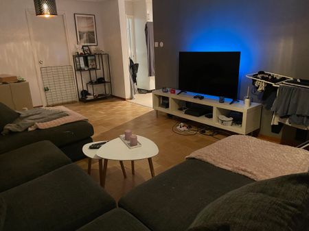 Stengatan, Luleå - Foto 5