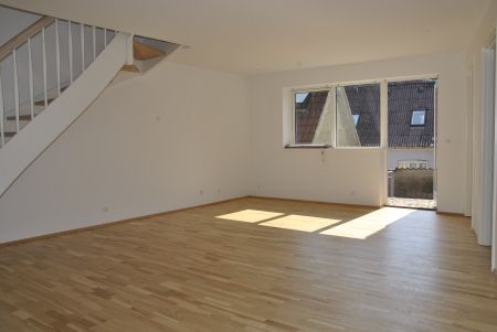 Viborg - Sct. Nicolajgade -byhus-Viborg - Photo 3