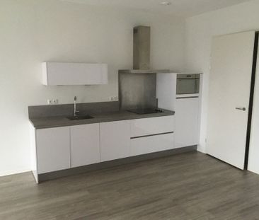 Philitelaan 59-281, Strijp S, 5617AK, Eindhoven - Foto 5