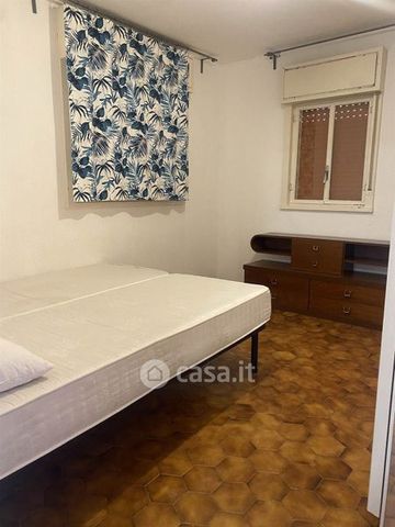 Casa indipendente in Affitto in zona Vaccarizzo-Primosole, Fontanarossa, Playa a Catania - Photo 3