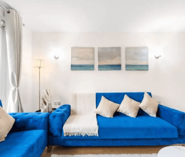 Empire Way, Wembley, HA9 - Photo 1