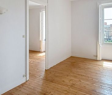 Location Appartement 4 pièces 104m² - Photo 6