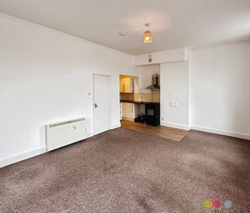 Gaunt Street - Photo 2