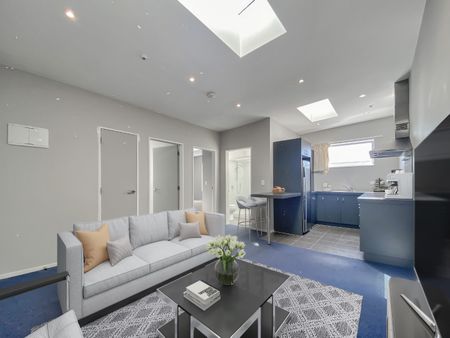 Welcome to 5/35 Home Street - Photo 2