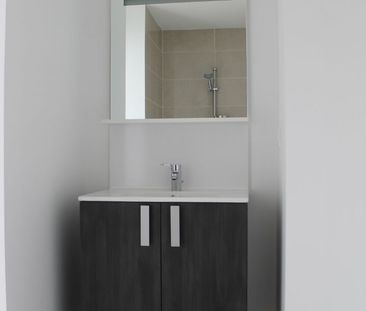 Location Appartement 2 pièces 47m² - Photo 5