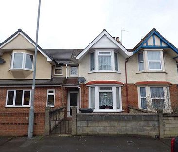 Groundwell Road, Swindon, SN1 - Photo 3