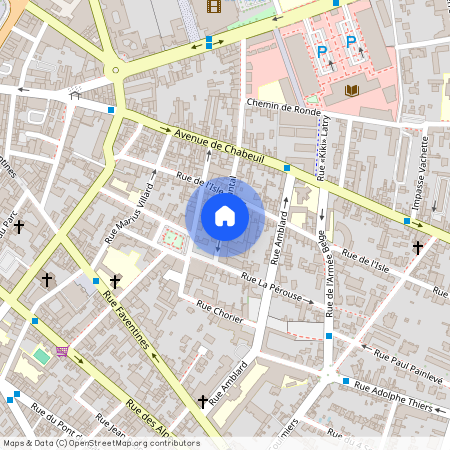26000, Valence