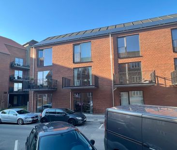 Randers C, 22, Reberbanevej, 8900 - Foto 3