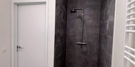 Appartement te huur in Houthulst voor € 740 met 2 slaapkamers - Photo 4