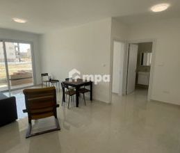 Διαμέρισμα για ενοικίαση - Αγλαντζιά - Φωτογραφία 5