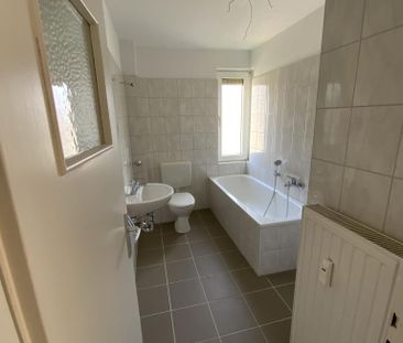 2-Zimmer-Wohnung in Remscheid-Lennep mieten - Photo 2