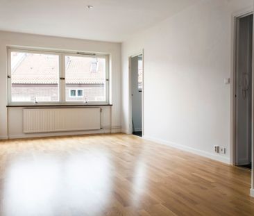 Södra Förstadsgatan 132, Södervärn - Photo 1