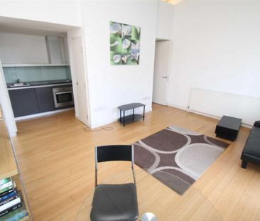 2 bedroom apartment to rent - Photo 6