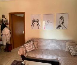 Studio/Γκαρσονιέρα για ενοικίαση - Εύοσμος, - Φωτογραφία 3