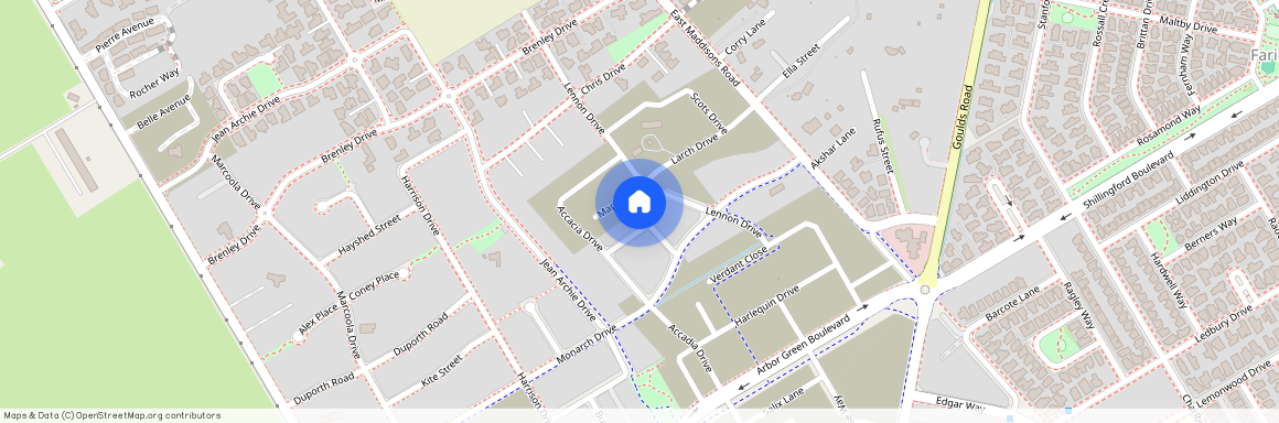 8b Appaloosa Way, Rolleston, Selwyn