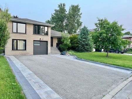 For Lease - 159 Cocksfield Avenue, Toronto, Ontario - Photo 5