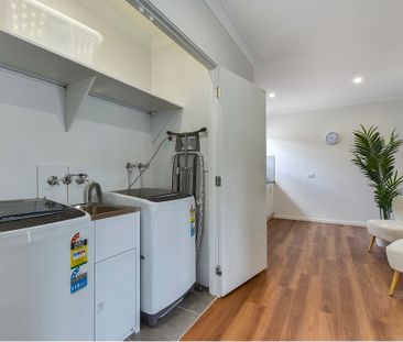 47 Sarah Street, Deagon QLD 4017 - Apartment For Rent | Domain - Photo 3