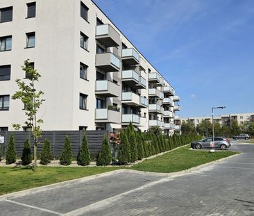 Katowice - Photo 3
