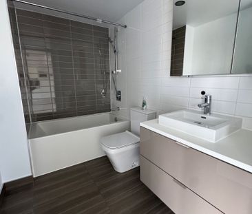 River City III Lofts - Photo 2