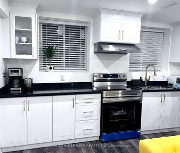 For Lease - 409 Boyd Lane, Milton, Ontario - Photo 2