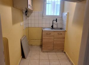 Studio/Γκαρσονιέρα για ενοικίαση - Κουκάκι - Μακρυγιάννη, - Φωτογραφία 2