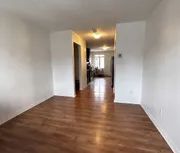 Appartement · 50 m² · Québec - Photo 2