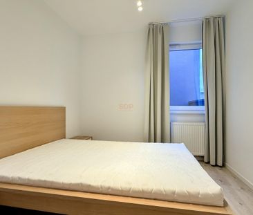 Mieszkanie w Centrum - Zdjęcie 1