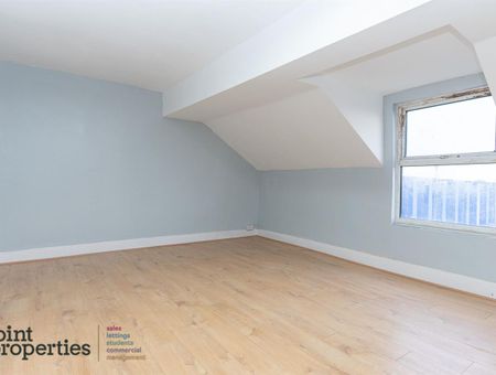 4 bedroomflatto rent - Photo 5