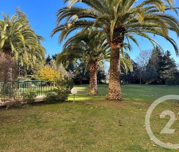 Appartement Studio à louer - Photo 6