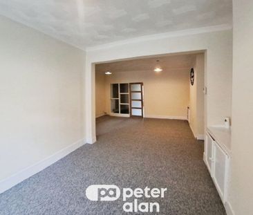 Eaton Road, Brynhyfryd, SWANSEA - Photo 1