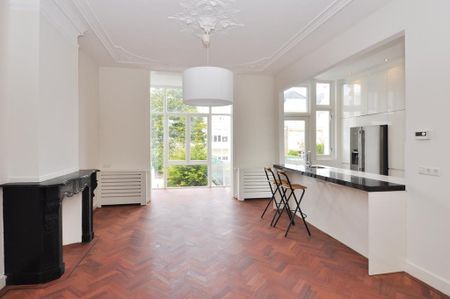 Atjehstraat 84, Archipelbuurt, 2585VM, Den Haag - Foto 3